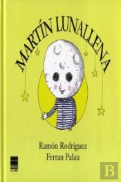 Martín Lunallena