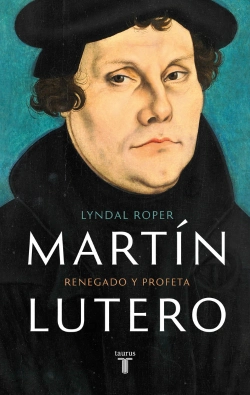Bertrand.pt - Martin Lutero