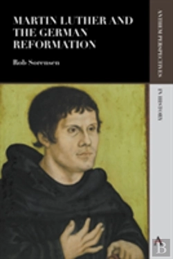 Bertrand.pt - Martin Luther And The German Reformation