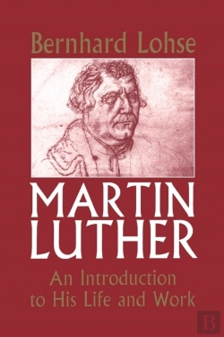 Bertrand.pt - Martin Luther