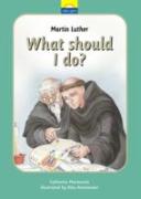 Martin Luther