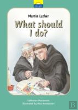 Bertrand.pt - Martin Luther