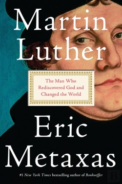 Bertrand.pt - Martin Luther