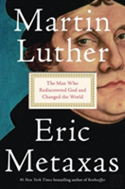 Bertrand.pt - Martin Luther