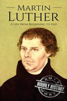 Martin Luther