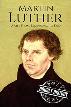 Bertrand.pt - Martin Luther