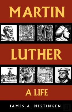 Bertrand.pt - Martin Luther