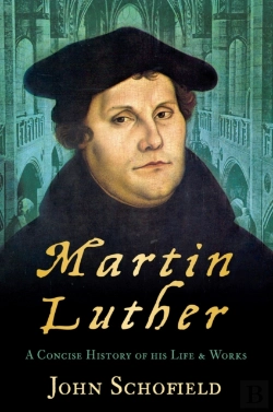 Bertrand.pt - Martin Luther