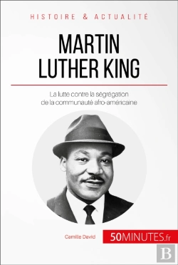 Bertrand.pt - Martin Luther King