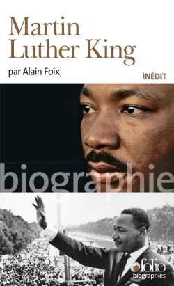 Bertrand.pt - Martin Luther King
