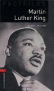 Martin Luther King