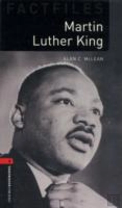 Bertrand.pt - Martin Luther King