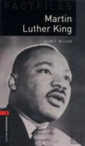Martin Luther King