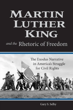 Bertrand.pt - Martin Luther King And The Rhetoric Of Freedom