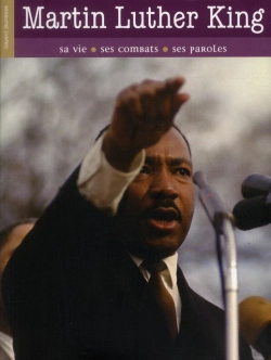 Bertrand.pt - Martin Luther King -