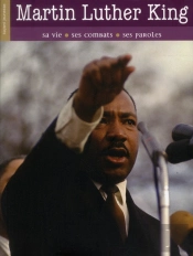 Martin Luther King -