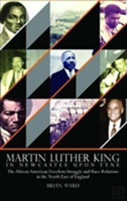 Bertrand.pt - Martin Luther King