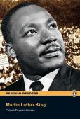 Martin Luther King & Mp3 Pack