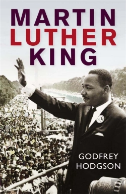 Bertrand.pt - Martin Luther King
