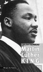Martin Luther King