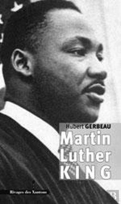 Bertrand.pt - Martin Luther King