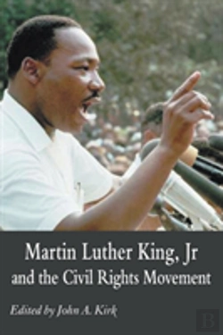 Bertrand.pt - Martin Luther King Jr. And The Civil Rights Movement