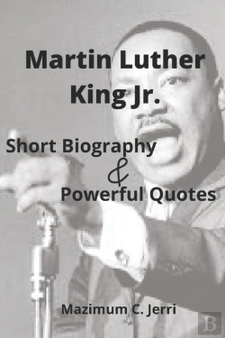 Bertrand.pt - Martin Luther King Jr.