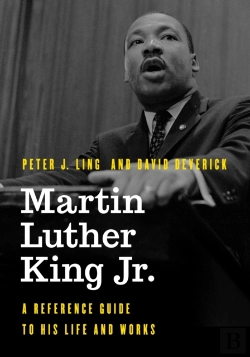 Bertrand.pt - Martin Luther King Jr.