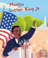Martin Luther King Jr.