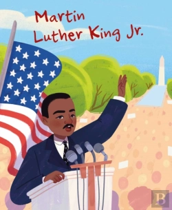 Bertrand.pt - Martin Luther King Jr.