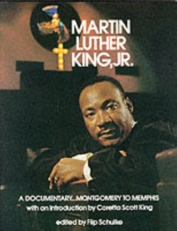 Bertrand.pt - Martin Luther King, Jr.
