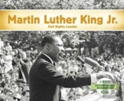 Martin Luther King Jr