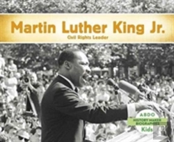 Bertrand.pt - Martin Luther King Jr