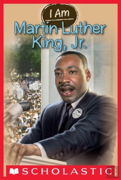 Bertrand.pt - Martin Luther King, Jr.