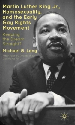 Bertrand.pt - Martin Luther King Jr., Homosexuality, And The Early Gay Rights Movement