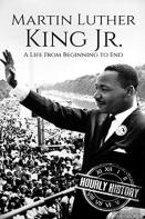 Martin Luther King Jr.