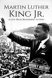 Martin Luther King Jr.
