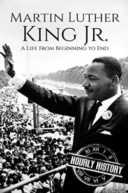 Bertrand.pt - Martin Luther King Jr.