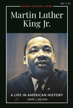 Bertrand.pt - Martin Luther King Jr.
