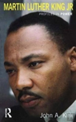Bertrand.pt - Martin Luther King Jr.