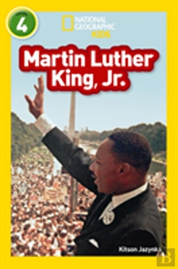 Bertrand.pt - Martin Luther King, Jr
