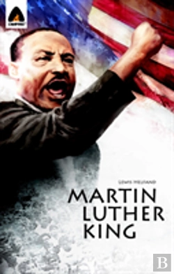 Bertrand.pt - Martin Luther King Jr.: Let Freedom Ring