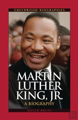 Bertrand.pt - Martin Luther King, Jr.