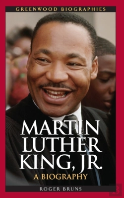 Bertrand.pt - Martin Luther King, Jr.