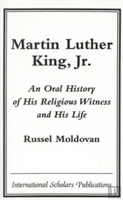 Bertrand.pt - Martin Luther King, Jr