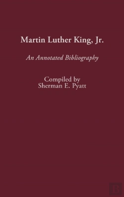 Bertrand.pt - Martin Luther King, Jr.