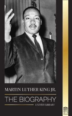 Bertrand.pt - Martin Luther King Jr.: The Biography -