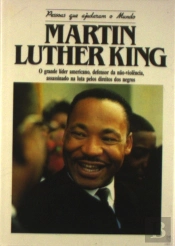 Martin Luther King