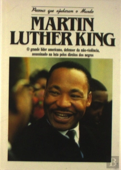 Bertrand.pt - Martin Luther King
