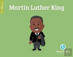 Bertrand.pt - Martin Luther King